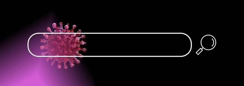 Faire une escape game à Toulon