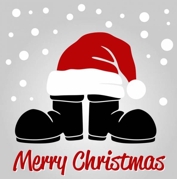 Faire un escape game à Noël La Seyne-sur-Mer