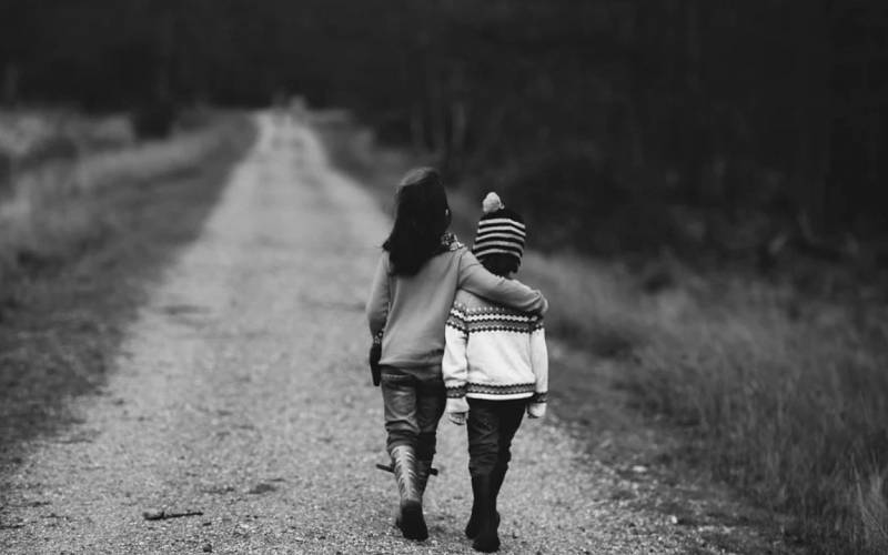 Jeu ludique et éducatif pour Mec à Cogolin dans le Var