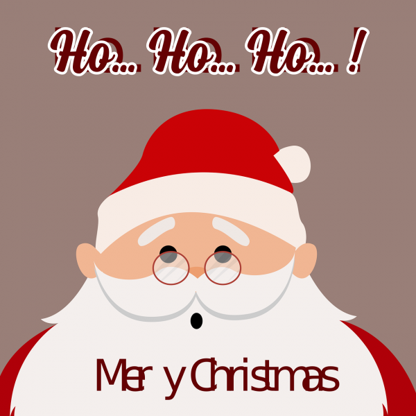 Cadeau de noël original à Six-Fours Les Plages