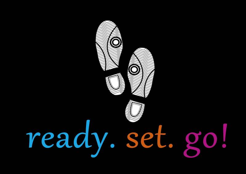 Prix d'un escape en salle ou mobile Toulon Var