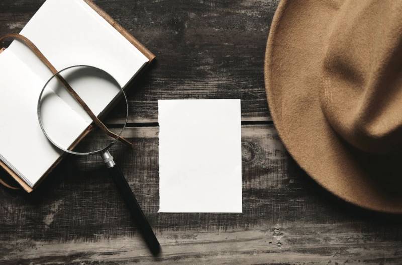 Jeu de l'escaê game pour entreprise à La Seyne-sur-Mer