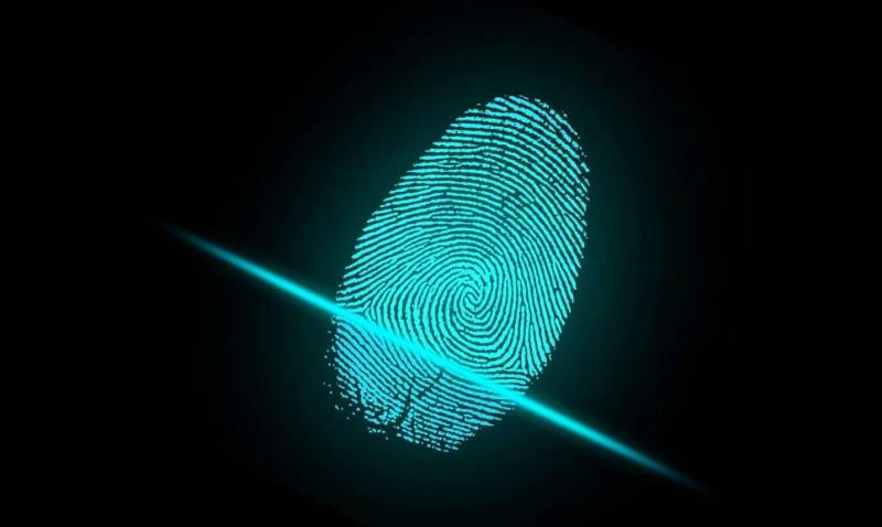 Anniversaire original en salle d'escape game à Toulon