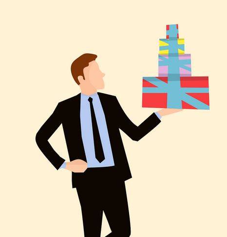 Escape game en entreprise pour cadeau de fin d'année à La Valette du Var