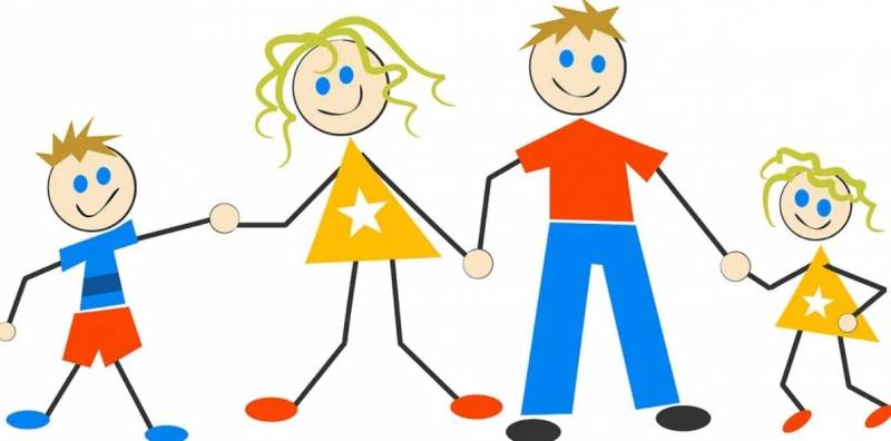 Espace de jeux privé pour enfants près de La Valette du Var