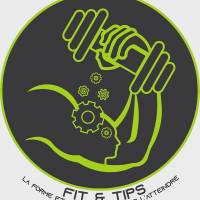 Coach sportif pour cours privés et collectifs en extérieur à Toulon