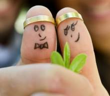 LAERIS GAME -  Faire une sortie insolite entre amis à Hyères les Palmiers 83400