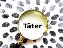 Salles d'escape game près de La Valette