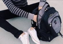 Salles d'escape game à Hyères les Palmiers 83400