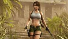 Salles d'escape game proche du Lavandou