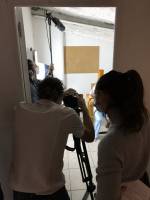 LAERIS GAME -  Prix pour participer à un jeu d'énigme grandeur nature près de La Valette