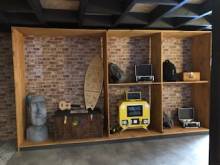 Salles d'escape game sur Le Pradet