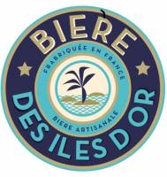 Brasserie de bières artisanales Hyères