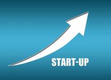 LAERIS GAME -  Trouver un escape game niveau difficile sur Le Pradet