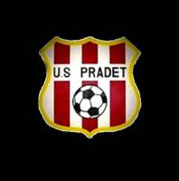 Union sportive Pradetane club de foot La Garde
