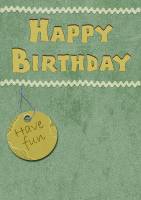 LAERIS GAME -  Privatiser une salle avec escape game à Hyères les Palmiers 83400 pour EVG