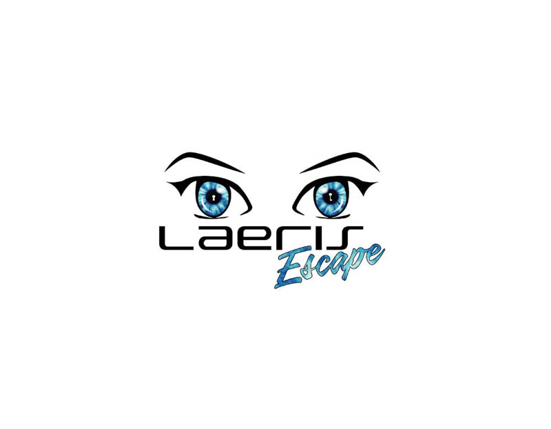 LAERIS GAME -  Trouver une activité insolite à faire en soirée entre amis proche du Lavandou