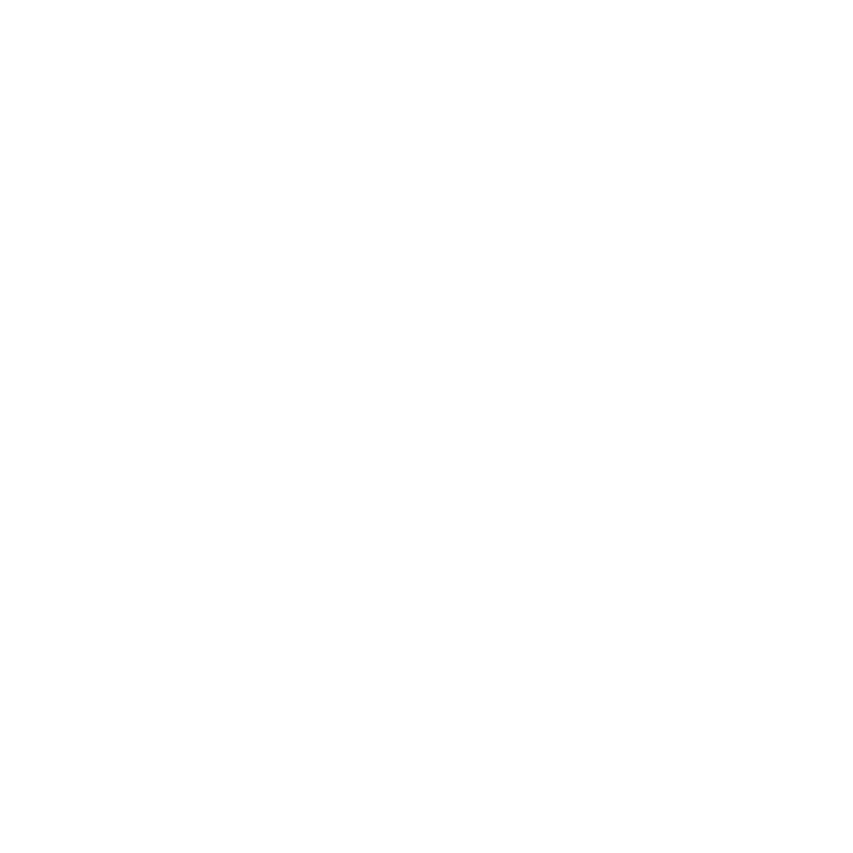 OUVERT DIMANCHES & JOURS FÉRIÉS