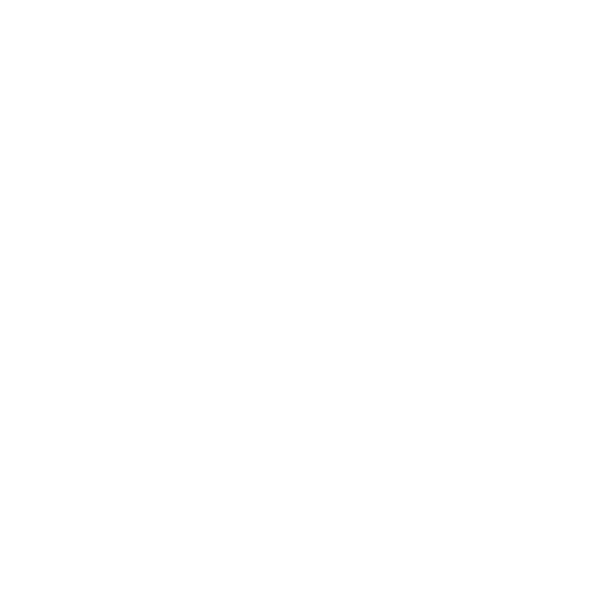 PRIVATISATION POSSIBLE