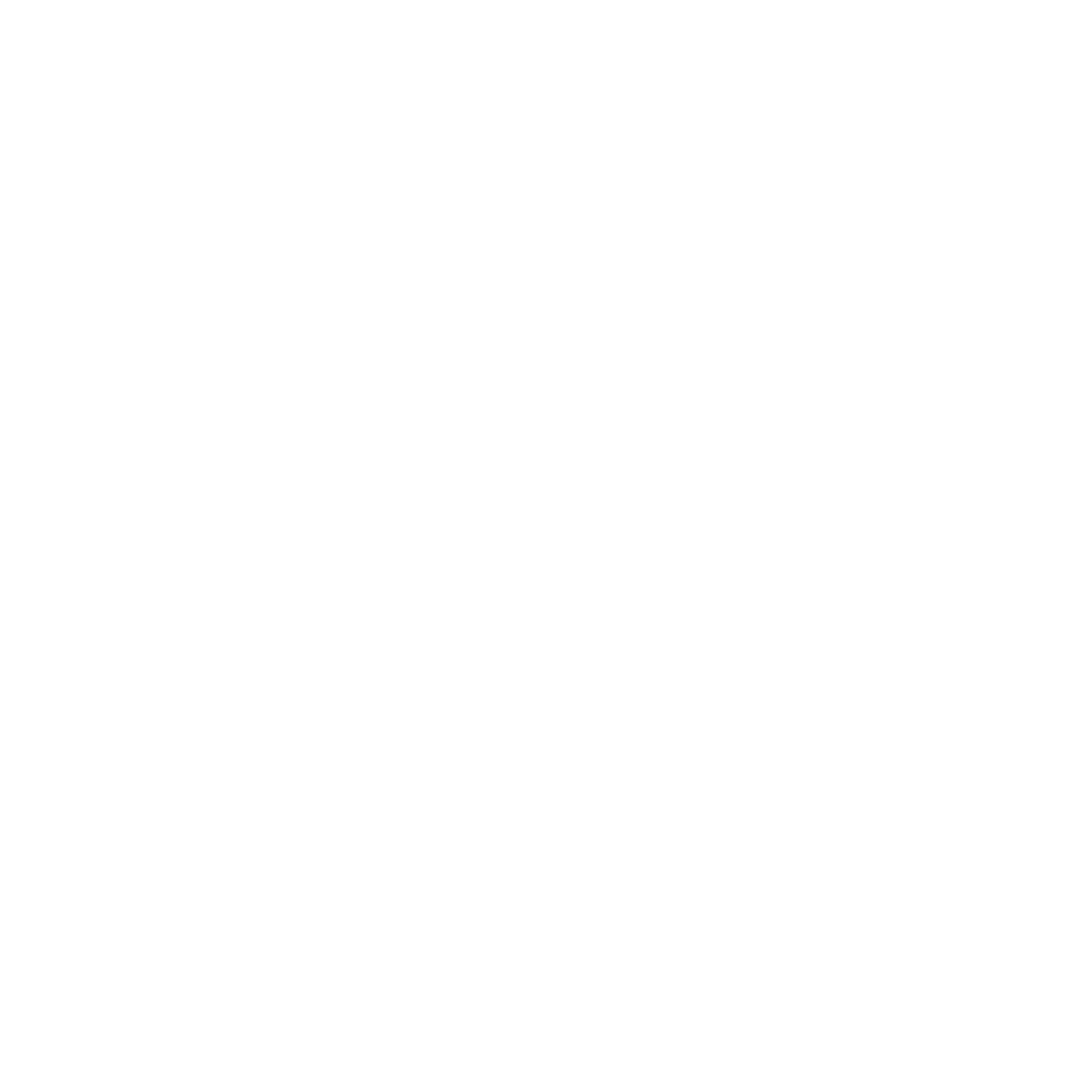 MOMENTS UNIQUES & FOUS RIRES GARANTIS