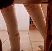 LAERIS GAME -  Fêter un anniversaire entre amis dans une salle d'escape game proche du Lavandou