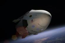 LAERIS GAME -  Réservation d'une salle d'escape game facile pour enfant sur Le Pradet