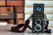 Salles d'escape game à La Garde dans le Var